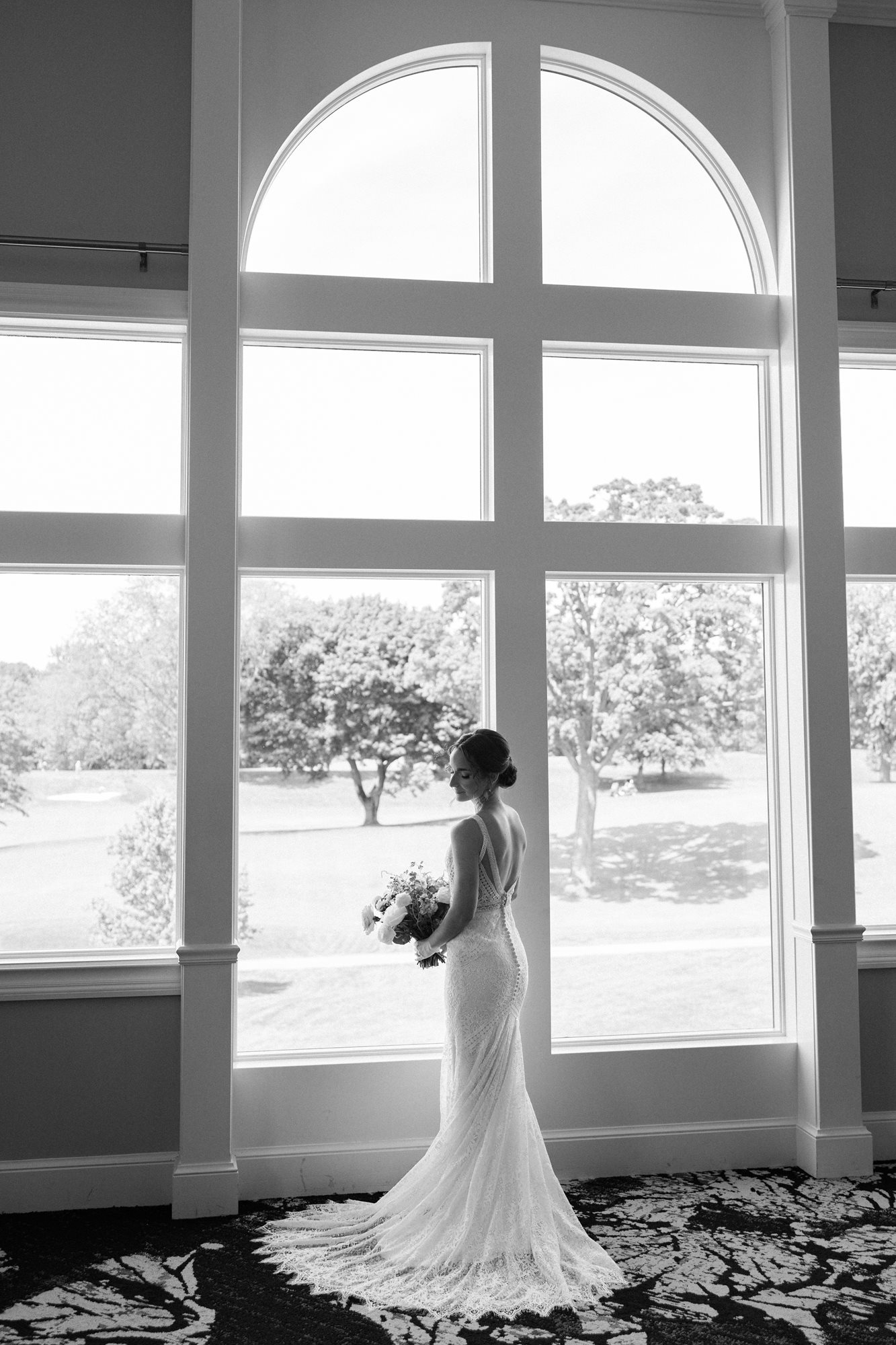 Mr_Mrs_Leach-SLZPhotography-136