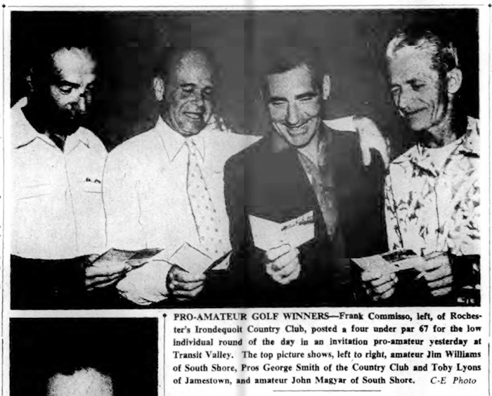 Buffalo-NY-Courier-Express-1952-