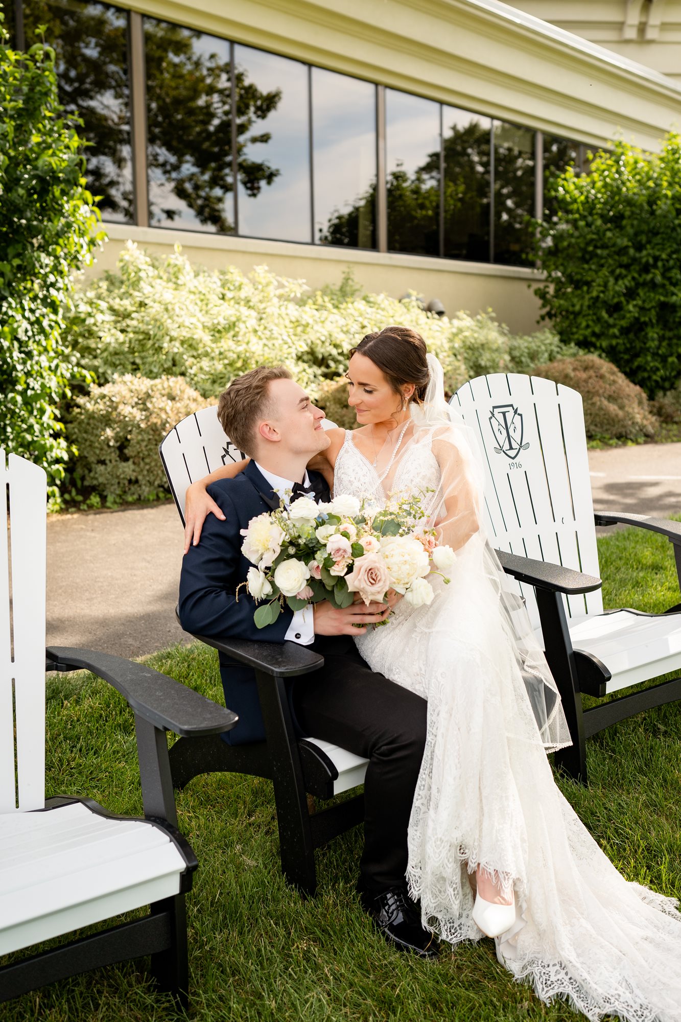 Mr_Mrs_Leach-SLZPhotography-496